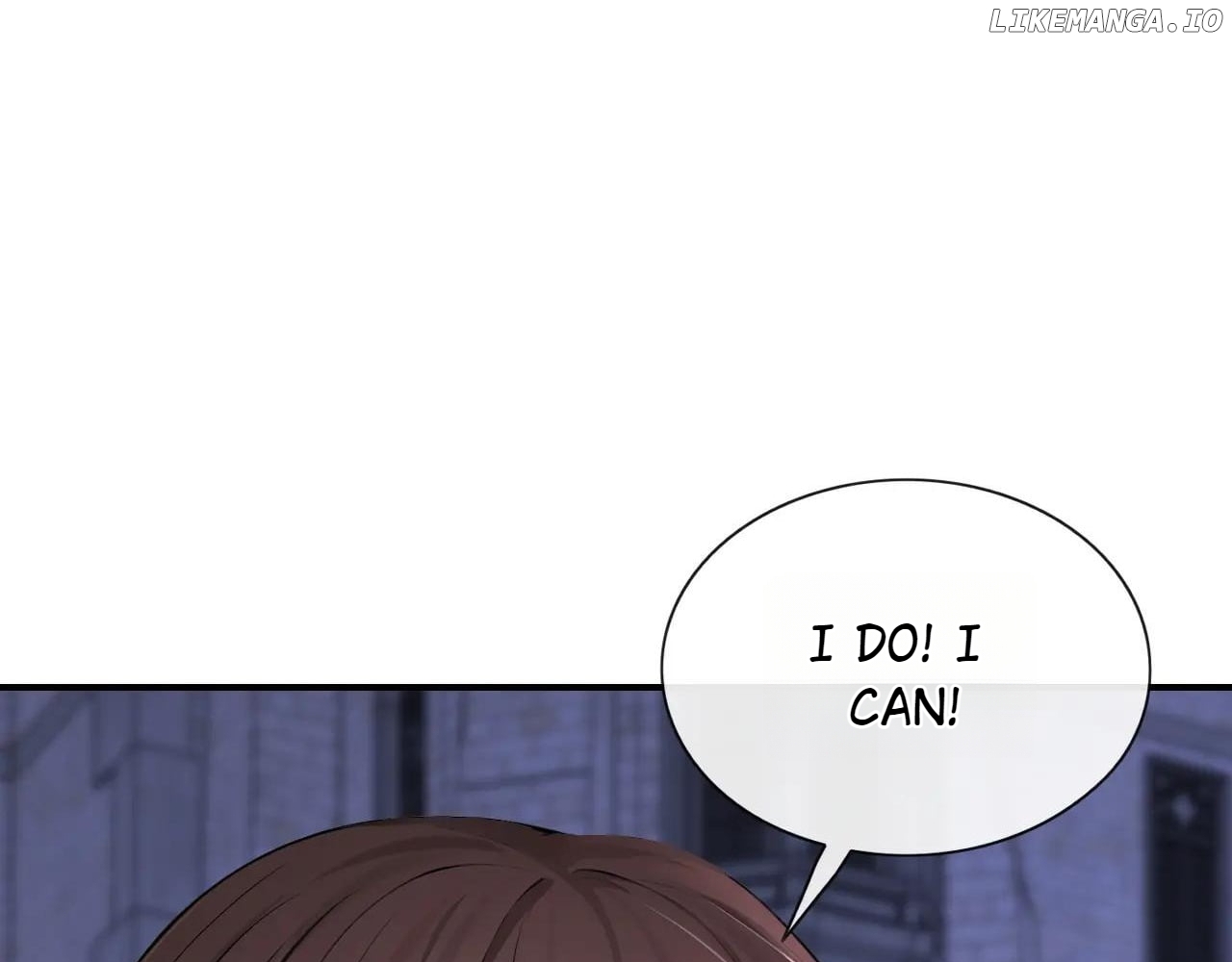 Quick Transmigration: The Host Wants To Die Chapter 158 - page 72